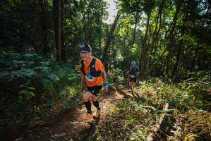 BIB: 
                            <button type="button" onclick="openModal(22544927)" class="btn btn-primary btn-sm float-right btn-popup" data-toggle="modal" data-target=".modal-high-quality">
                        <i class="fas fa-shopping-cart"></i> Add to Cart
                    </button>
                                            <button type="button" onclick="isThisMe(22544927, true)" class="btn btn-success btn-sm float-right btn-popup btn-isme hidden" data-toggle="tooltip" data-placement="bottom" title="นี่คือรูปของคุณใช่ไหม คลิกที่นี่เพื่อเอาเข้าอัลบั้ม">
                        <i class="fas fa-plus"></i> Add to album
                    </button>
                    <button type="button" onclick="isThisMe(22544927, false)" class="btn btn-warning btn-sm float-right btn-popup btn-isnotme hidden">
                        <i class="fas fa-ban"></i> Remove from album
                    </button>